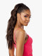 Sensationnel Instant Weave Half Wig - IWD16