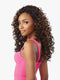 Sensationnel Instant Weave Half Wig - IWD17