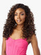 Sensationnel Instant Weave Half Wig - IWD17