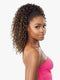 Sensationnel Instant Weave Half Wig - IWD18
