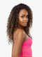 Sensationnel Instant Weave Half Wig - IWD18