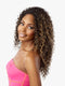 Sensationnel Instant Weave Half Wig - IWD18