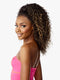 Sensationnel Instant Weave Half Wig - IWD18