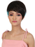 Beshe Ultimate Insider Collection Synthetic Wig -JACEY