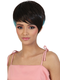 Beshe Ultimate Insider Collection Synthetic Wig -JACEY