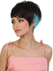 Beshe Ultimate Insider Collection Synthetic Wig -JACEY