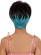 Beshe Ultimate Insider Collection Synthetic Wig -JACEY