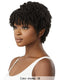 Outre Wigpop Premium Synthetic Full Wig - JAI