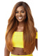 Outre Premium Daily Lace Part Wig - JAMELIA