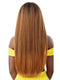 Outre Premium Daily Lace Part Wig - JAMELIA
