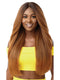 Outre Premium Daily Lace Part Wig - JAMELIA