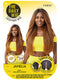 Outre Premium Daily Lace Part Wig - JAMELIA