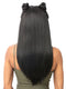 Nutique Illuze Virtually Undetectable Glueless HD Lace Wig - GLAM UP JANINE