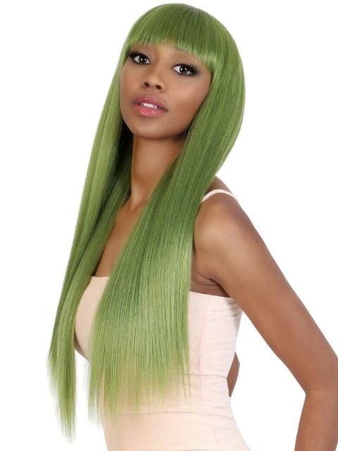 Beshe Ultimate Insider Premium High Quality Fashion Wig-JENNY28
