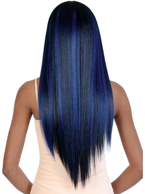 Beshe Ultimate Insider Premium High Quality Fashion Wig-JENNY28
