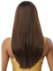 Outre WigPop Colorplay Synthetic Full Wig- JORDAN