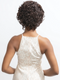 Femi Collection HD Edge Deep Part Lace Wig- JUDY