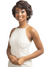 Femi Collection HD Edge Deep Part Lace Wig- JUDY