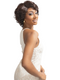 Femi Collection HD Edge Deep Part Lace Wig- JUDY