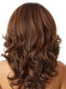 Outre Perfect Hairline 13x6 Glueless HD Lace Front Wig - JULIANNE