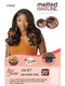 Outre Melted Hairline Premium Synthetic Glueless HD Lace Front Wig - JULIET