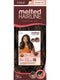 Outre Melted Hairline Premium Synthetic Glueless HD Lace Front Wig - JULIET
