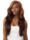 Outre Perfect Hairline Fully Hand-Tied 13X6 Glueless HD Lace Front Wig  - JAANAY