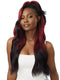 Outre Perfect Hairline Fully Hand-Tied 13X6 Glueless HD Lace Front Wig  - JAANAY
