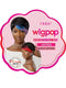 Outre Wigpop Premium Synthetic JAFINA Full Wig