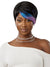 Outre Wigpop Premium Synthetic JAFINA Full Wig