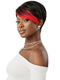 Outre Wigpop Premium Synthetic JAFINA Full Wig