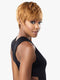 Sensationnel Empire Celebrity Human Hair Wig - JOSIE