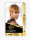Sensationnel Empire Celebrity Human Hair Wig - JOSIE