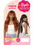Outre Wigpop Style Selects Synthetic Full Wig -JUNIPER
