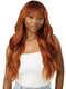 Outre Wigpop Style Selects Synthetic Full Wig -JUNIPER