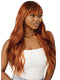 Outre Wigpop Style Selects Synthetic Full Wig -JUNIPER