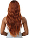 Outre Wigpop Style Selects Synthetic Full Wig -JUNIPER