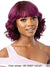 Outre Premium Duby Human Hair Wig - KADENCE