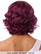 Outre Premium Duby Human Hair Wig - KADENCE