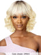Outre Premium Duby Human Hair Wig - KADENCE