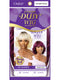 Outre Premium Duby Human Hair Wig - KADENCE