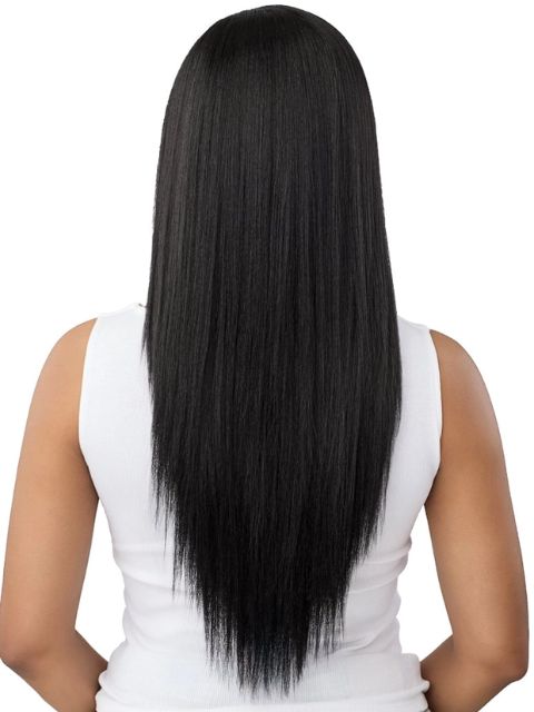 Outre Quick Weave KALINA" Half Wig