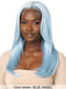 Outre Perfect Hairline 13x4 Glueless HD Lace Front Wig - KALIYA