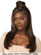 Outre Perfect Hairline 13x4 Glueless HD Lace Front Wig - KALIYA