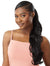 Outre Pretty Quick-Pony Drawstring Ponytail -KATE