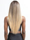 Femi Collection Premium Fiber Air Bang Lace Wig- KATE