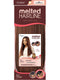 Outre Melted Hairline Premium Synthetic Glueless HD Lace Front Wig - KATIANA