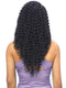 Harlem 125 Kima 3X BRAZILIAN TWIST Crochet Braid 20 KBT3X
