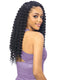 Harlem 125 Kima 3X BRAZILIAN TWIST Crochet Braid 20 KBT3X