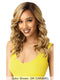 Outre Premium Daily Lace Part Wig - KIMBRA